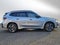 2026 BMW X1 M35i