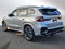 2026 BMW X1 M35i