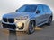 2026 BMW X1 M35i