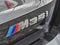 2026 BMW X1 M35i M35i