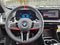 2026 BMW X1 M35i M35i