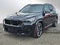 2026 BMW X1 M35i M35i