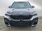 2026 BMW X1 M35i M35i
