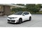 2027 BMW iX3 50 xDrive
