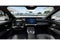 2027 BMW iX3 50 xDrive