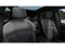 2027 BMW iX3 50 xDrive