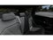 2027 BMW iX3 50 xDrive