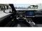 2027 BMW iX3 50 xDrive