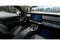 2027 BMW iX3 50 xDrive