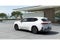 2027 BMW iX3 50 xDrive