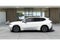 2027 BMW iX3 50 xDrive