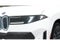 2027 BMW iX3 50 xDrive
