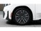 2027 BMW iX3 50 xDrive