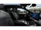 2027 BMW iX3 50 xDrive