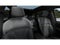 2027 BMW iX3 50 xDrive