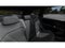 2027 BMW iX3 50 xDrive