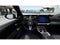 2027 BMW iX3 50 xDrive