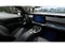 2027 BMW iX3 50 xDrive
