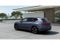 2027 BMW iX3 50 xDrive
