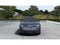 2027 BMW iX3 50 xDrive