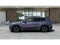 2027 BMW iX3 50 xDrive