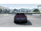 2027 BMW iX3 50 xDrive