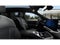 2027 BMW iX3 50 xDrive