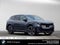 2027 BMW iX3 50 xDrive