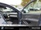 2027 BMW iX3 50 xDrive