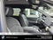 2027 BMW iX3 50 xDrive