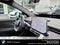 2027 BMW iX3 50 xDrive