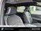 2027 BMW iX3 50 xDrive