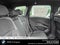 2027 BMW iX3 50 xDrive