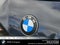 2027 BMW iX3 50 xDrive