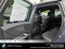2027 BMW iX3 50 xDrive