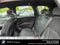 2027 BMW iX3 50 xDrive