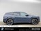 2027 BMW iX3 50 xDrive