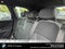 2027 BMW iX3 50 xDrive