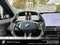 2027 BMW iX3 50 xDrive
