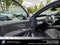 2027 BMW iX3 50 xDrive