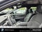 2027 BMW iX3 50 xDrive