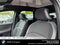 2027 BMW iX3 50 xDrive