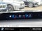 2027 BMW iX3 50 xDrive