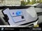 2027 BMW iX3 50 xDrive