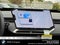 2027 BMW iX3 50 xDrive