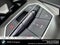 2027 BMW iX3 50 xDrive