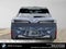 2027 BMW iX3 50 xDrive