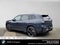2027 BMW iX3 50 xDrive