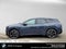 2027 BMW iX3 50 xDrive