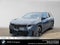 2027 BMW iX3 50 xDrive